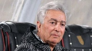 [المنتخب المصري في كأس العرب.. مكافآت مالية ضخمة تنتظر الفائز]  
كأس العرب, مكافآت مالية, المنتخب المصري