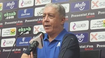 “سر اختيار محمد عمر في اللجنة الفنية: الأهلي والزمالك”  
[KEYWORDS_SECTION_START]  
محمد عمر, المجلس الفني, الأهلي والزمالك