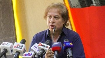 رابطة الأندية: لقاء بيراميدز وسيراميكا غير مطروح
