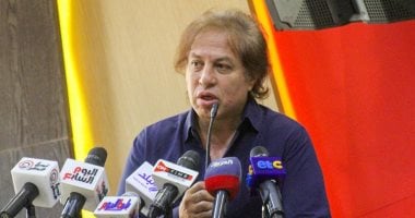 رابطة الأندية: لقاء بيراميدز وسيراميكا غير مطروح
