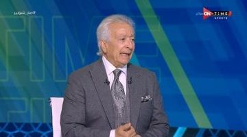 [أبرز 4 أسئلة عن كأس العرب في قطر: مصر تشارك أم لا؟]  
كأس العرب, قطر, منتخب مصر