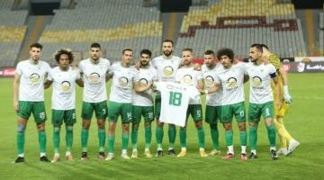 صراع الكونفدرالية يحبس الأنفاس: 3 فرق تحلم بالمربع الذهبي