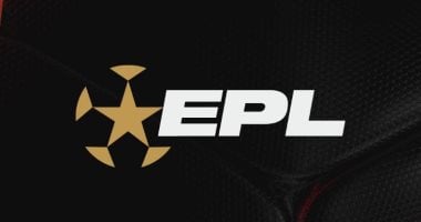 [العنوان المعاد صياغته]  
“دورى نايل: ماذا يحدث إذا تعادل الأهلى وبيراميدز في النقاط؟”  

[KEYWORDS_SECTION_START]  
دورى نايل, الأهلى, بيراميدز