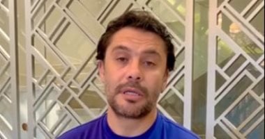 أحمد حسن يحضر قرعة كأس العرب قطر: تفاصيل حصرية