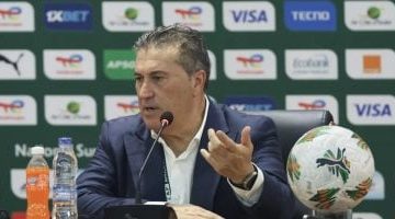 بيسيرو: لماذا يحتاج الزمالك لشيكابالا إداريًا؟ سر اختلاف التدريب بالقطبين