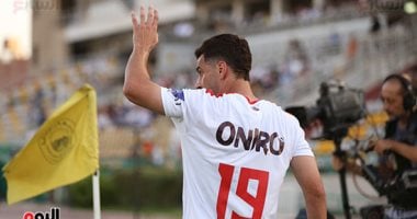 ميدو يكشف: مفاوضات تجديد عبد الله السعيد والسبب الحقيقي للغياب