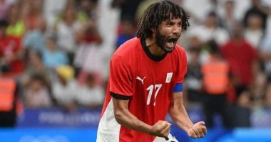 [عنوان معاد صياغته]  
“حلمي طولان يحسم ضم محمد النني للمنتخب المصري في كأس العرب”  

[KEYWORDS_SECTION_START]  
حلمي طولان, محمد النني, كأس العرب