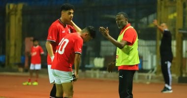اتحاد الكرة يعلن 10 مباريات ودية للناشئين بعد قرعة المونديال