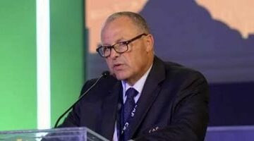 اتحاد الكرة يهنئ المقاولون ودجلة وكهرباء الإسماعيلية بالصعود للدورى الممتاز
