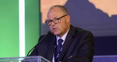 اتحاد الكرة يهنئ المقاولون ودجلة وكهرباء الإسماعيلية بالصعود للدورى الممتاز