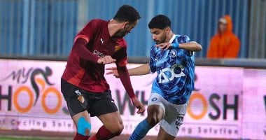 [العنوان المعاد صياغته]  
لماذا تُعيق رابطة الأندية تأجيل مباراة بيراميدز وسيراميكا في الدوري المصري؟  

[KEYWORDS_SECTION_START]  
بيراميدز, سيراميكا, تأجيل مباراة