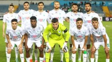 أهداف جنون مباريات السبت بالدوري المصري 24/5/2025
