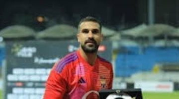 [الزمالك يفاوض الجونة لضم محمد علاء]  
الزمالك, الجونة, محمد علاء