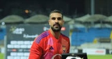 [الزمالك يفاوض الجونة لضم محمد علاء]  
الزمالك, الجونة, محمد علاء