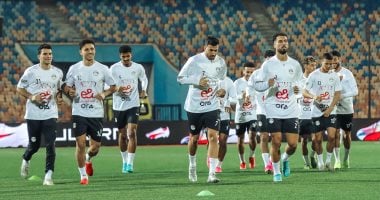 مشاركة مصر في كأس العرب: كل ما تريد معرفته عن نظام وتصنيف المنتخبات قبل القرعة