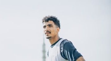الزمالك يطالب حسام عبد المجيد بإحضار عروض الاحتراف