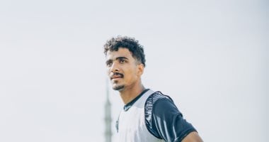الزمالك يطالب حسام عبد المجيد بإحضار عروض الاحتراف