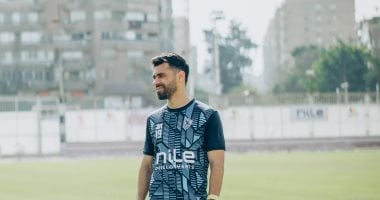 عبد الله السعيد يصدم الزمالك: مستحقاتي أولًا قبل التجديد