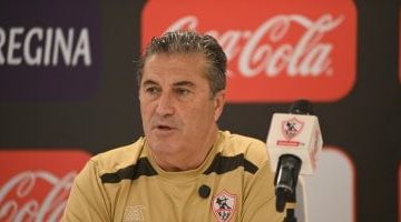 بيسيرو يكشف: رحيل زيزو ضرب الزمالك.. والأهلي يكسب!