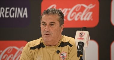 بيسيرو يكشف: رحيل زيزو ضرب الزمالك.. والأهلي يكسب!