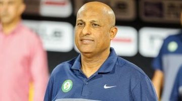 البنك الأهلي يجهز صفقات نارية للموسم الجديد