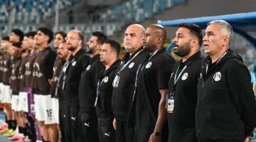 [العنوان المعاد صياغته]  
“أسامة نبيه وحمادة أنور يشاركان في قرعة كأس العالم للشباب في تشيلي”  

[KEYWORDS_SECTION_START]  
كأس العالم للشباب, تشيلي, أسامة نبيه وحمادة أنور