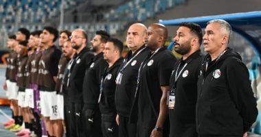 [العنوان المعاد صياغته]  
“أسامة نبيه وحمادة أنور يشاركان في قرعة كأس العالم للشباب في تشيلي”  

[KEYWORDS_SECTION_START]  
كأس العالم للشباب, تشيلي, أسامة نبيه وحمادة أنور
