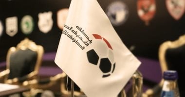 7 أخبار رياضية لا تفوتك اليوم