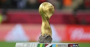 رحلة مُذهِلة لمجموعة مصر في كأس العرب