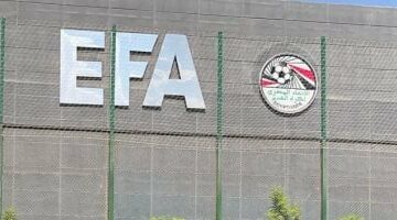 رسمياً.. اتحاد الكرة يوافق على إلغاء الهبوط فى الدوري الممتاز