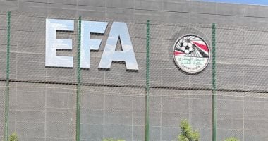 رسمياً.. اتحاد الكرة يوافق على إلغاء الهبوط فى الدوري الممتاز
