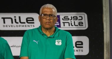المصري يكلف ميمي عبد الرازق برئاسة لجنة التخطيط بعد انتهاء مهمته مع الفريق