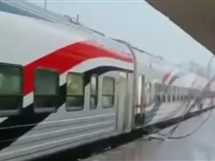 للمسافرين اليوم.. مواعيد انطلاق 80 رحلة من محطة قطارات بنها لجميع المحافظات