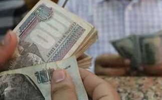 القبض هيبقا في جيبك.. موعد صرف مرتبات شهر مايو 2025 وأيام صرف المتأخرات للعاملين بالدولة