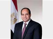 “الرئيس السيسي: مصر تؤكد التزامها بتعزيز التنمية والسلام في إفريقيا”
