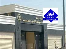 “معركة طعن مأساوية في ملوي منيا.. قتل «جزار»”
قتلة, معركة, منيا