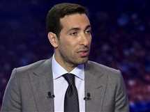 أبوتريكة يُعلن الأندية المستحقة للتأهل لدوري أبطال أوروبا من إنجلترا