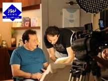 انطلاق النسخة 2 من مسابقة مسافرون للإبداع السينمائي