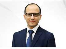 أكد مجلس الوزراء: لا توجد اتفاقيات جمركية بين مصر وأمريكا