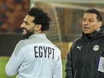 حسام البدري يكشف سبب رفضه قيادة منتخب مصر في كأس العرب