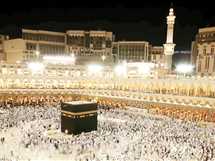 أوامر المحرم عند ارتكاب محظور قبل قص الشعر في العمرة – فتوى الإفتاء