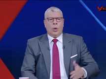 شوبير يحذر: “كارثة” حراس أجانب.. هل نكرر درس السعودية؟