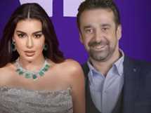 ياسمين صبري تكشف أسرار “المشروع X”: تفاصيل مثيرة تنتظركم!