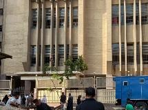 انتحلوا صفة رجال ضبط قضائي.. المشدد 5 سنوات لـ عصابة السرقة بالإكراه بالقليوبية