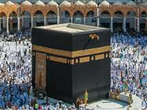 “120 موظف يخدمون 41 ألف حاج في موسم الحج 2025”