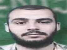 جيش الاحتلال: تأكدنا من اغتيال محمد السنوار وبرفقته قائدين بارزين