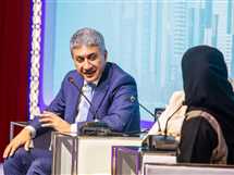 وزير السياحة يكشف عن توسيع الموسم السياحي في الساحل الشمالي لـ 6 أشهر
