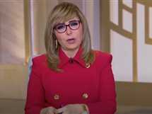 [العنوان المعاد صياغته]  
“لميس الحديدي تُكشف الاتهامات ضد محامي بنات منى الدجوي: أكاذيب وافتراءات”  
[KEYWORDS_SECTION_START]  
محامي منى الدجوي, اتهامات قتل, أكاذيب وثائق