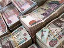 موعد صرف معاشات يونيو 2025 بعد قرار التأمينات في 24 ساعة