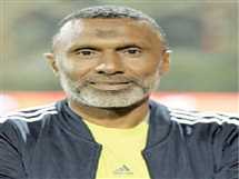 أول تعليق من الكاس على مجموعة منتخب مصر في كأس العالم للشباب